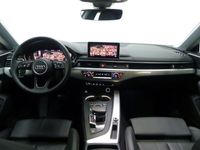 gebraucht Audi A5 Sportback 50 TDI S LINE