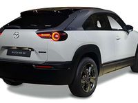 gebraucht Mazda 3 Exclusive-Line 36KWH e-Skyactiv 107 kW (145 PS)...