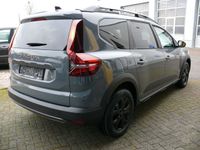 gebraucht Dacia Jogger Extreme,Klima,Navi;PDC,Kamera,Sitzheizung