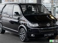 Gebraucht VW T5 Highline 180 PS (132 kW) 2015 Andere Van