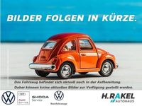 Brugt VW e-Golf 100 kW (136 HK) 2018 Hatchback