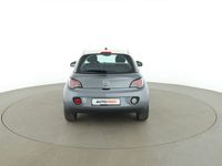 gebraucht Opel Adam 1.2 Jam, Benzin, 11.070 €