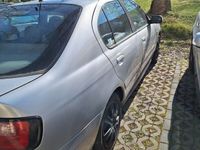 gebraucht Nissan Primera 