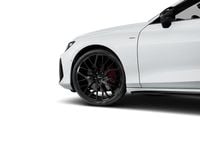 Neu Audi A6 S-Line 367 PS (269 kW) 2026 Gletscherweiß metallic Limousine