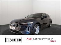 Gebraucht Audi A5 Advanced 150 PS (110 kW) 2025 Grau Coupé