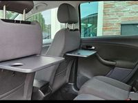 gebraucht Seat Altea XL 1.9 TDI DPF Comfort Limited