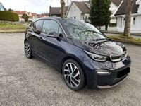 gebraucht BMW i3 i3(94 Ah)