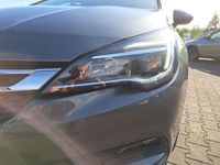 gebraucht Opel Astra 1.0 Turbo 120 Jahre (EURO 6d-TEMP)