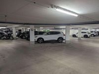 Gebraucht MG HS Luxury 162 PS (119 kW) 2023 Weiß SUV