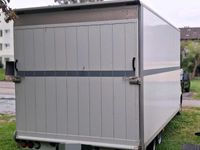 Second-hand VW T5 140 CP (102 kW) 2011 Van