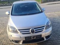 gebraucht VW Golf V 