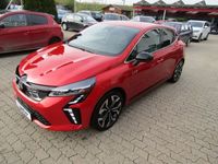 Gebraucht Mitsubishi Colt Top 143 PS (105 kW) 2024 Rot Limousine
