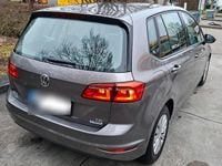 Gebraucht VW Golf VII 86 PS (63 kW) 2016 Limousine