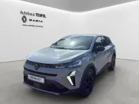 Neu Renault Symbioz Esprit Alpine 109 PS (80 kW) 2026 SUV