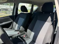 Gebraucht Mercedes A150 95 PS (69 kW) 2007 Schwarz Van / Kleinbus