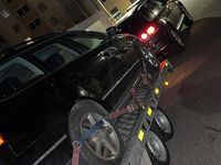 Gebraucht VW Passat 140 PS (102 kW) 2006 Kombi