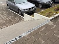 Gebraucht BMW 518 177 PS (130 kW) 2006 Grau Limousine