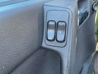 Gebraucht Opel Astra 90 PS (66 kW) 2001 Grün Coupé