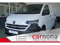 Neu VW Transporter 150 PS (110 kW) 2025 Weiß Van