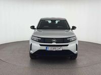 Neu Opel Frontera 83 kW (113 PS) 2025 Silber SUV