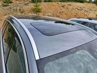 Gebraucht Mercedes E220 194 PS (142 kW) 2017 Grau Kombi