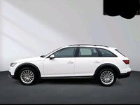 gebraucht Audi A4 b9 2.0 tfsi