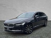 Gebraucht Volvo V90 173 PS (127 kW) 2022 Kombi