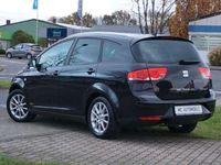 gebraucht Seat Altea XL Style Copa Ecomotive*TEMPOMAT*PDC !!