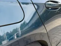 Gebraucht Cupra Born 150 kW (204 PS) 2022 Blau Kleinwagen