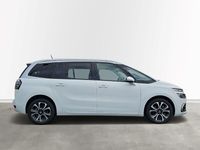 gebraucht Citroën C4 SpaceTourer GrandShine Pack 1.2 PureTech 13