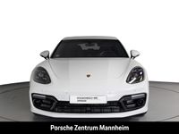 gebraucht Porsche Panamera 4S E-Hybrid Surround View Soft Close