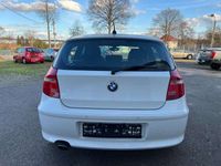 gebraucht BMW 116 116 i