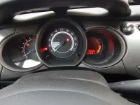 Gebraucht Citroën C3 Feel 83 PS (61 kW) 2016 Rot Kleinwagen