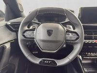 Gebraucht Peugeot 2008 GT 100 PS (73 kW) 2025 Grau SUV