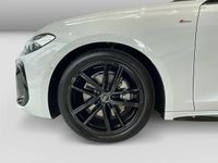 Gebraucht Audi A5 Ambiente 150 PS (110 kW) 2025 Gletscherweiß metallic Coupé