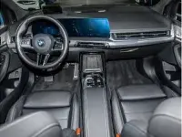 Gebraucht BMW 223 Active Tourer 211 PS (155 kW) 2025 Blau (portimao blau) Van / Kleinbus