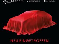 Gebraucht Skoda Fabia Ambition 95 PS (69 kW) 2022 Silber Kleinwagen