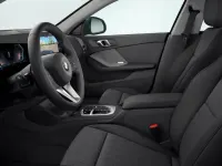 Gebraucht BMW 220 Shadowline 170 PS (125 kW) 2025 Grau Coupé