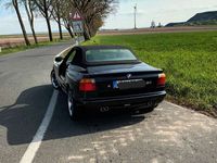 gebraucht BMW Z1 Z1