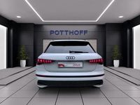 Second-hand Audi A3 Advanced 116 CP (85 kW) 2025 Alb Berlinǎ