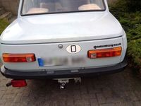 gebraucht Wartburg 353 S