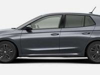 Neu Skoda Fabia Dynamic 150 PS (110 kW) 2025 Wählbar Kleinwagen