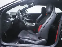 Gebraucht Mercedes CLE53 AMG AMG 449 PS (330 kW) 2025 Schwarz Cabrio