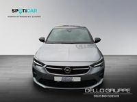 gebraucht Opel Corsa Ultimate Automatik Navi-Pro, Park&Go Premium, Keyl
