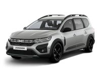 gebraucht Dacia Jogger 