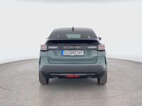 Neu Citroën C4 145 PS (106 kW) 2026 Grün SUV