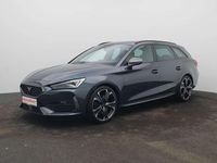 Gebraucht Cupra Leon VZ 310 PS (228 kW) 2024 "magnetic tech" Kombi