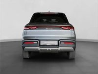 Neu BYD Atto 2 Boost 156 PS (114 kW) 2026 Grau SUV