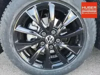 Nowe VW Multivan Edition 2026 Andere Minivan