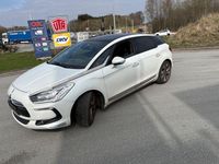 Used Citroën C4 Business Class 92 HP (67 kW) 2012 White Sedan